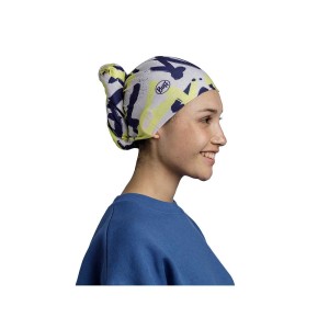 Chusta Buff Original Ecostretch DOVHIN MULTI