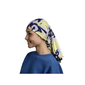 Chusta Buff Original Ecostretch DOVHIN MULTI