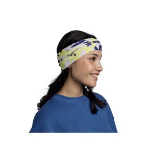 Chusta Buff Original Ecostretch DOVHIN MULTI