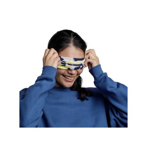 Chusta Buff Original Ecostretch DOVHIN MULTI