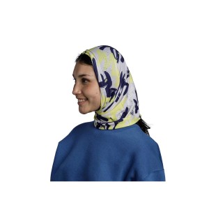 Chusta Buff Original Ecostretch DOVHIN MULTI