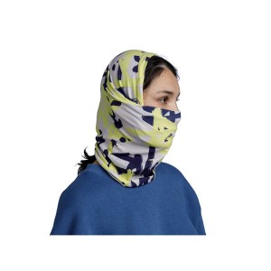 Chusta Buff Original Ecostretch DOVHIN MULTI