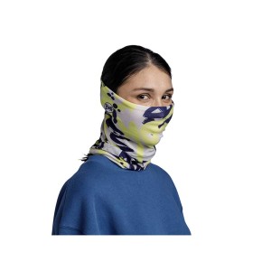 Chusta Buff Original Ecostretch DOVHIN MULTI