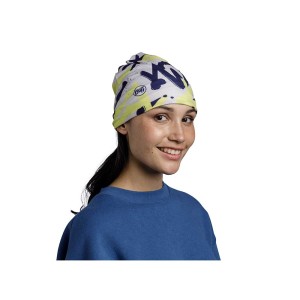 Chusta Buff Original Ecostretch DOVHIN MULTI