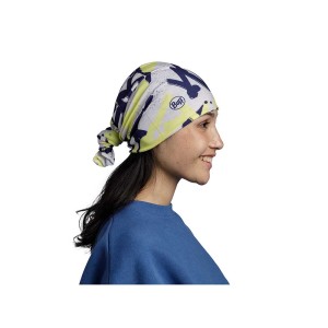 Chusta Buff Original Ecostretch DOVHIN MULTI