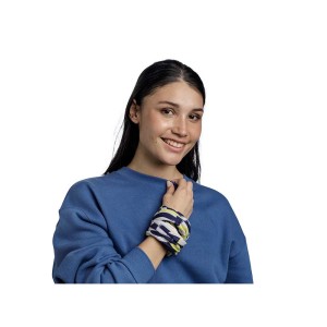 Chusta Buff Original Ecostretch DOVHIN MULTI