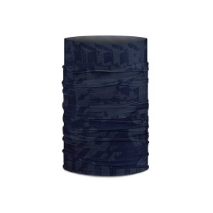 Chusta Buff Original Ecostretch CLERN NIGHT BLUE