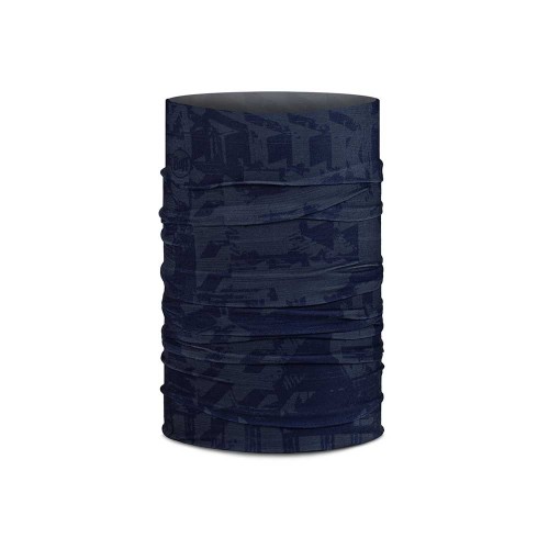 Chusta Buff Original Ecostretch CLERN NIGHT BLUE