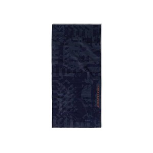 Chusta Buff Original Ecostretch CLERN NIGHT BLUE