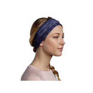 Chusta Buff Original Ecostretch CLERN NIGHT BLUE