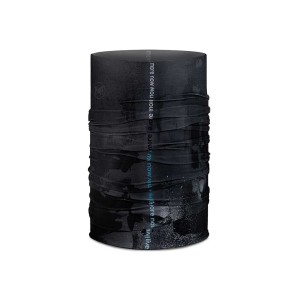 Chusta Buff Original Ecostretch ATIV GRAPHITE