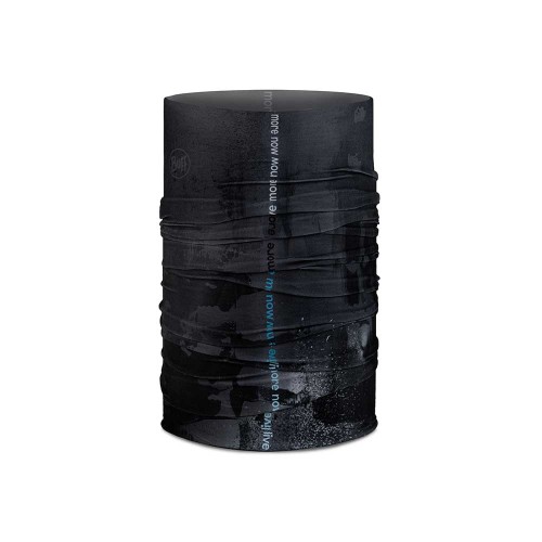 Chusta Buff Original Ecostretch ATIV GRAPHITE