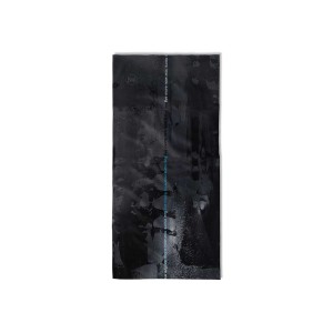 Chusta Buff Original Ecostretch ATIV GRAPHITE