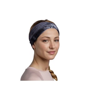 Chusta Buff Original Ecostretch ATIV GRAPHITE