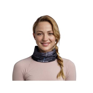 Chusta Buff Original Ecostretch ATIV GRAPHITE