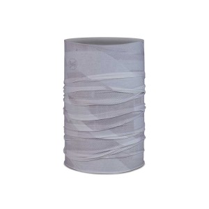 Chusta Buff Original Ecostretch KOURY ICE