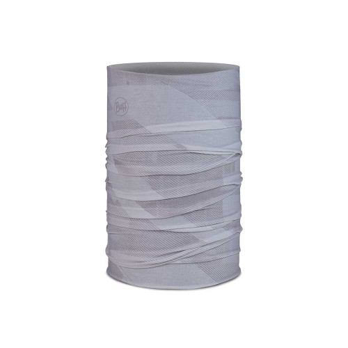 Chusta Buff Original Ecostretch KOURY ICE