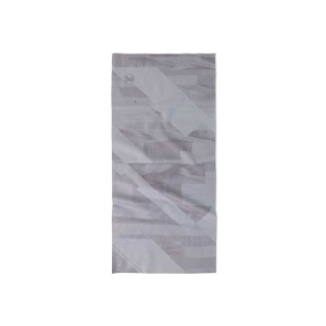 Chusta Buff Original Ecostretch KOURY ICE
