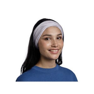 Chusta Buff Original Ecostretch KOURY ICE