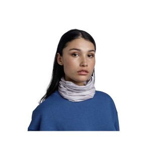 Chusta Buff Original Ecostretch KOURY ICE