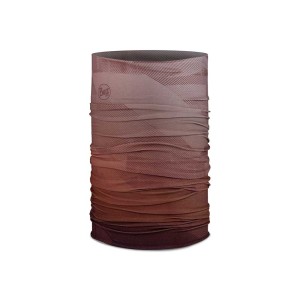 Chusta Buff Original Ecostretch KOURY CINNAMON