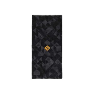 Chusta Buff Original Ecostretch MICOR GRAPHITE