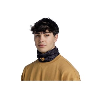 Chusta Buff Original Ecostretch MICOR GRAPHITE