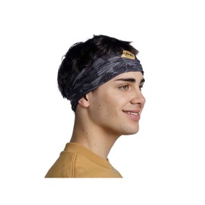 Chusta Buff Original Ecostretch MICOR GRAPHITE