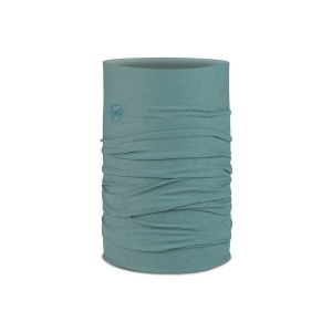 Chusta Buff Original Ecostretch SOLID JADE