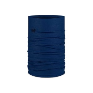 Chusta Buff Original Ecostretch SOLID COBALT