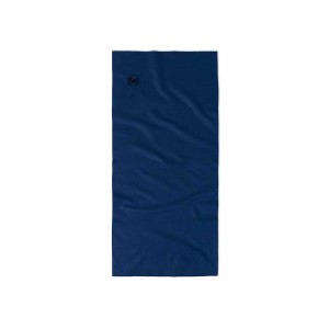 Chusta Buff Original Ecostretch SOLID COBALT