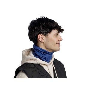 Chusta Buff Original Ecostretch SOLID COBALT