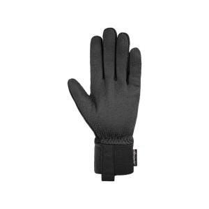 Rękawice Reusch Power Stretch TOUCH-TEC 9,5