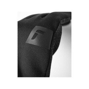 Rękawice Reusch Power Stretch TOUCH-TEC 9,5