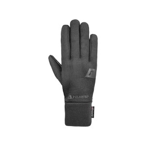 Rękawice Reusch Power Stretch TOUCH-TEC 7