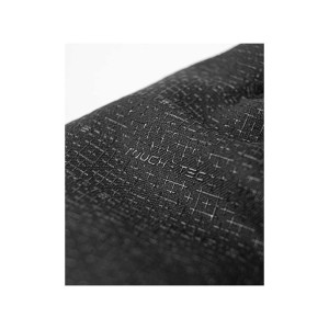 Rękawice Reusch Power Stretch TOUCH-TEC 7,5