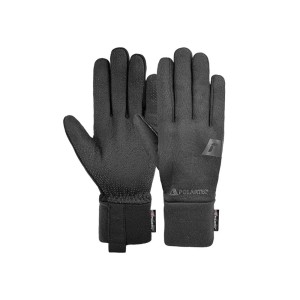 Rękawice Reusch Power Stretch TOUCH-TEC 8,5