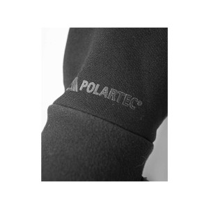 Rękawice Reusch Power Stretch TOUCH-TEC 8,5