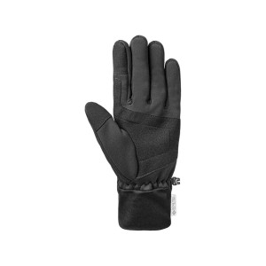 Rękawice Reusch Vesper GTX Infinium 7,5