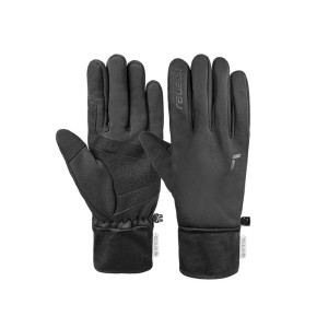 Rękawice Reusch Vesper GTX Infinium 9