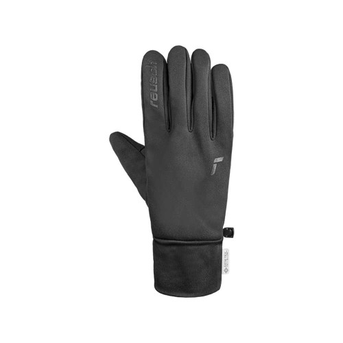 Rękawice Reusch Vesper GTX Infinium 7