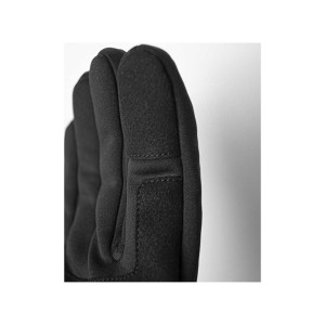 Rękawice Reusch Vesper GTX Infinium 7