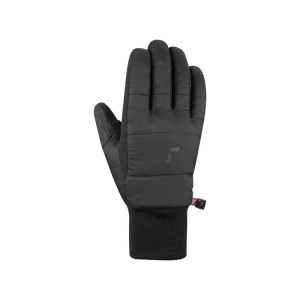 Rękawice Reusch Stratos TOUCH-TEC 6,5