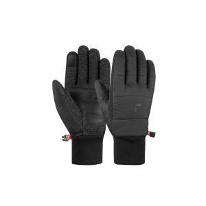 Rękawice Reusch Stratos TOUCH-TEC 6,5