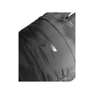 Rękawice Reusch Stratos TOUCH-TEC 6,5