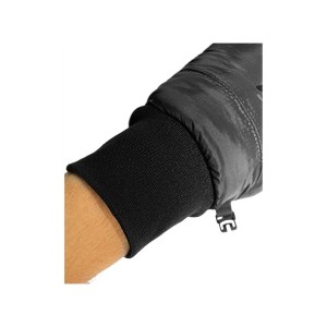 Rękawice Reusch Stratos TOUCH-TEC 6,5