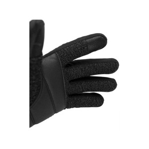 Rękawice Reusch Stratos TOUCH-TEC 7,5
