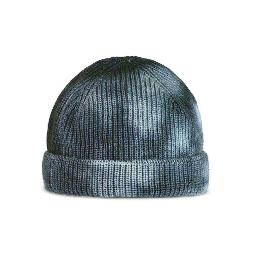 Czapka Buff Merino Beanie Ervin Cobalt