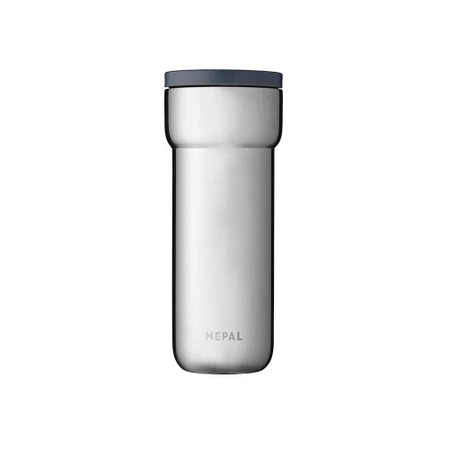 Kubek termiczny Mepal Ellipse 475ml brushed