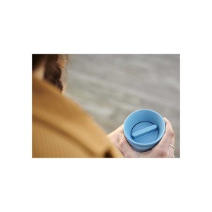 Kubek termiczny Mepal Ellipse 475ml